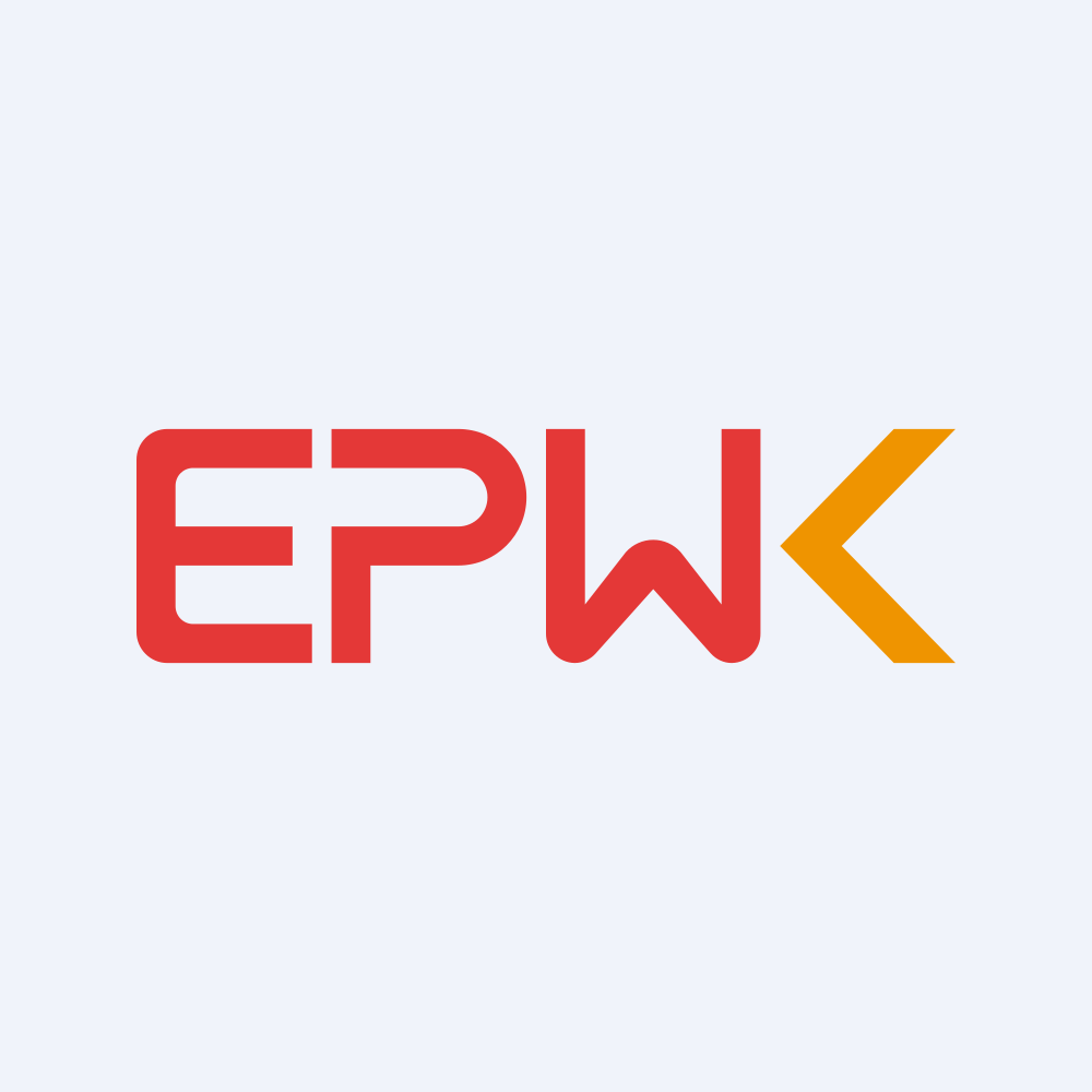 EPWK logo