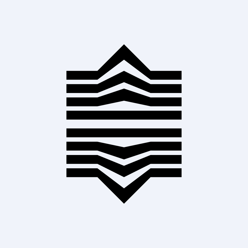 Healthpeak Properties Inc logo