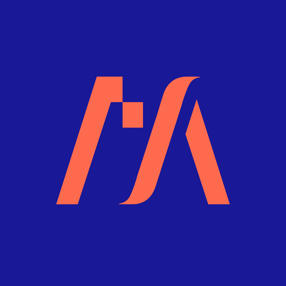Movella Holdings Inc logo