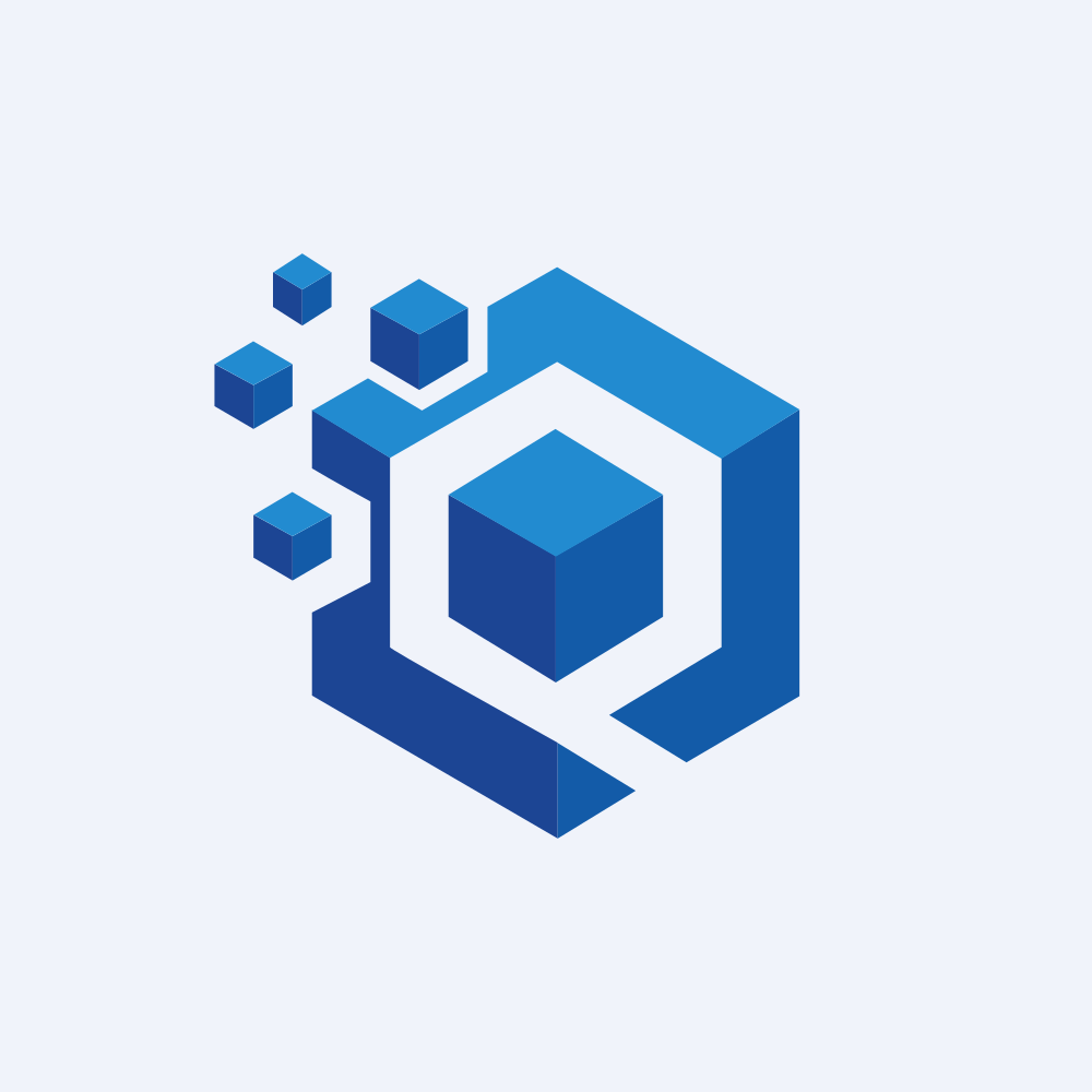 Atlasclear Holdings Inc