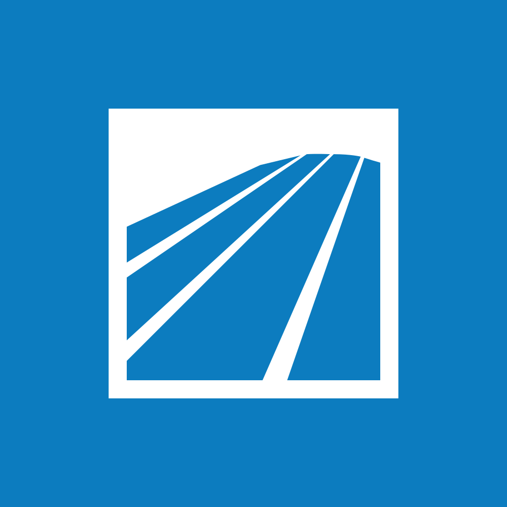Madison Square Garden Entertainment Corp