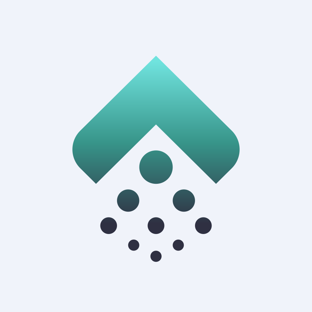 ATMU