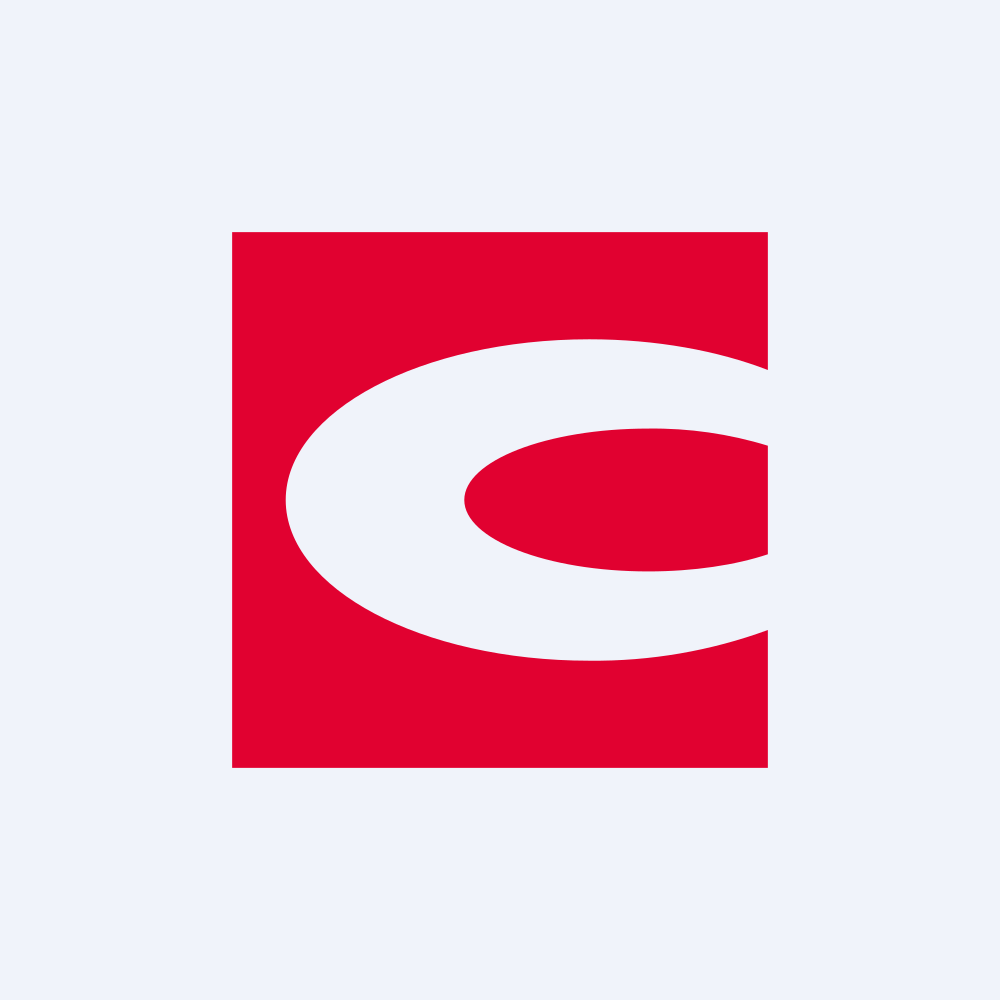 CAPT logo