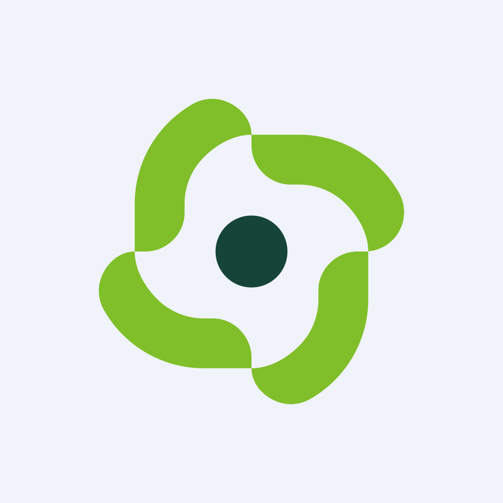 Rapport Therapeutics Inc logo