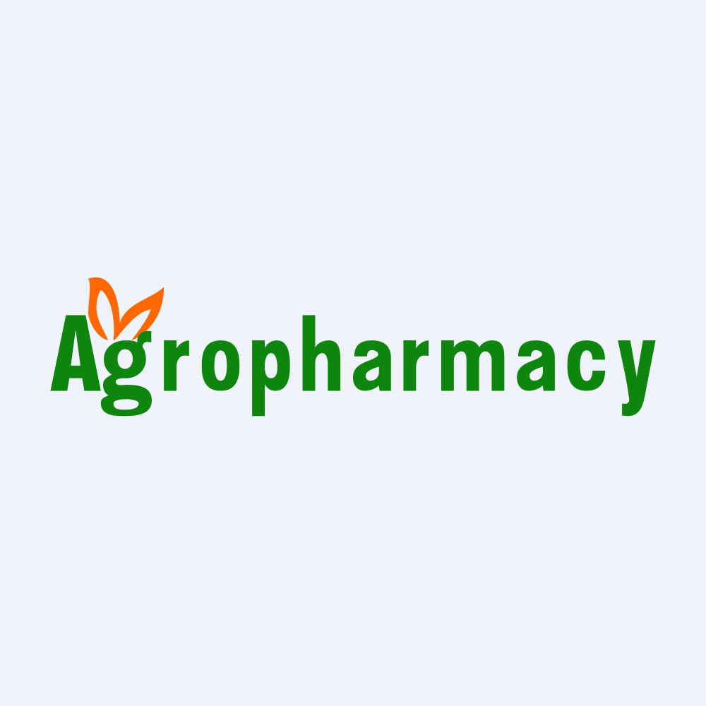 Protect Pharmaceutical Corporation Inc logo