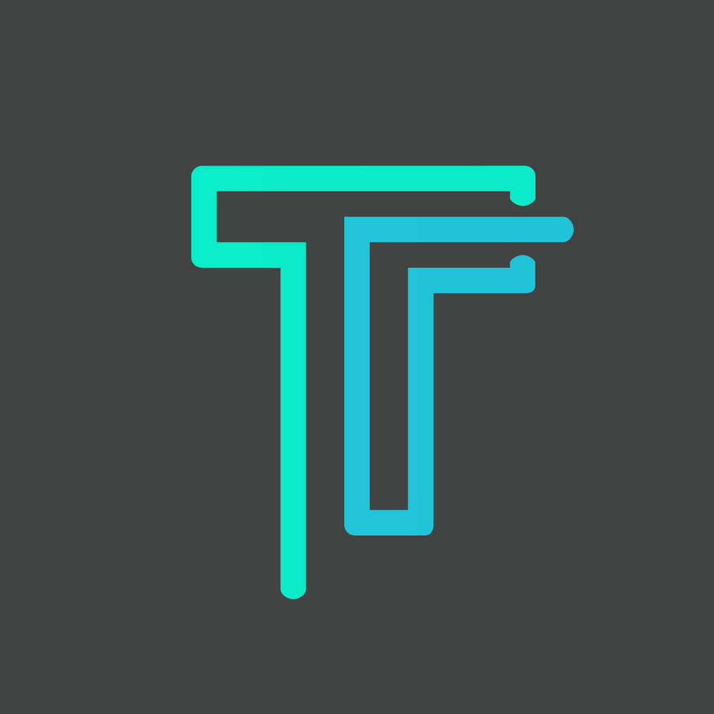 Tempo Automation Holdings Inc logo