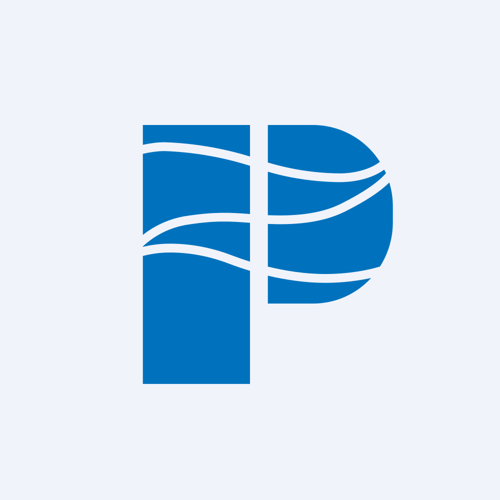 PFS Bancorp Inc logo