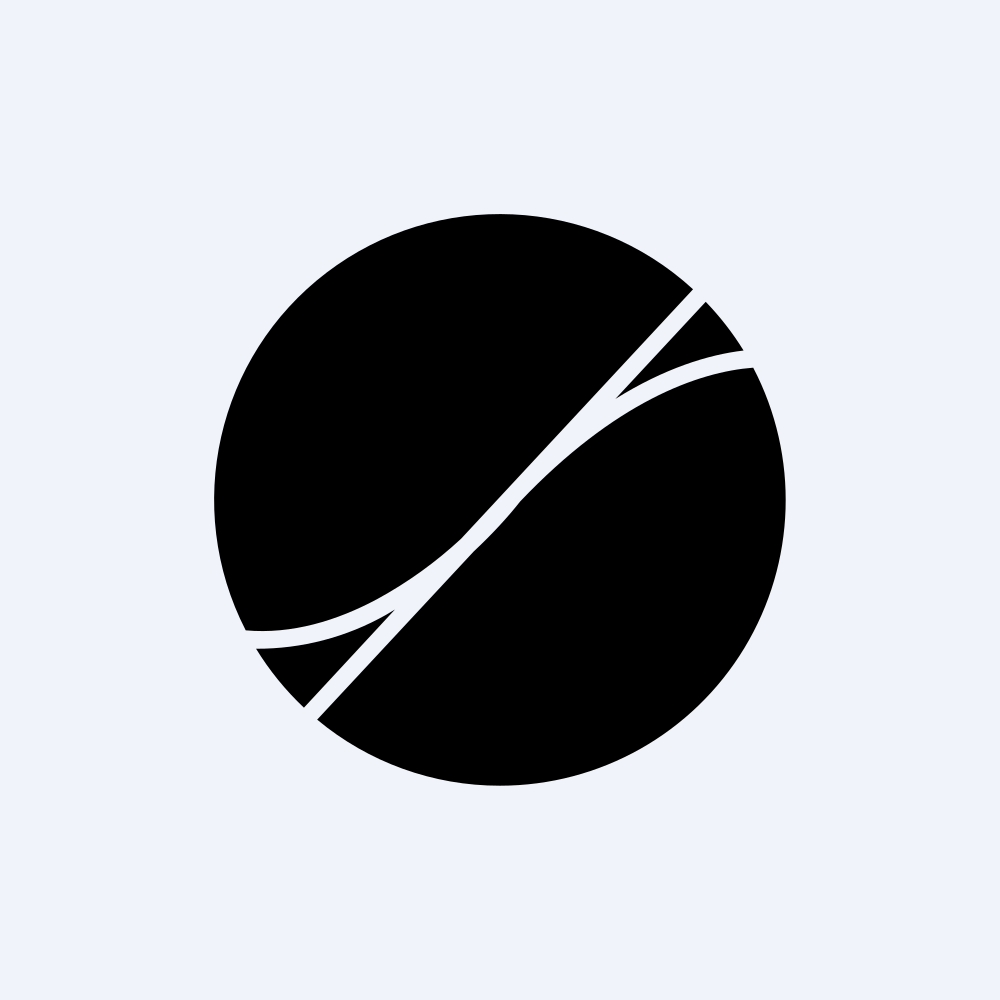 USA Rare Earth Inc logo