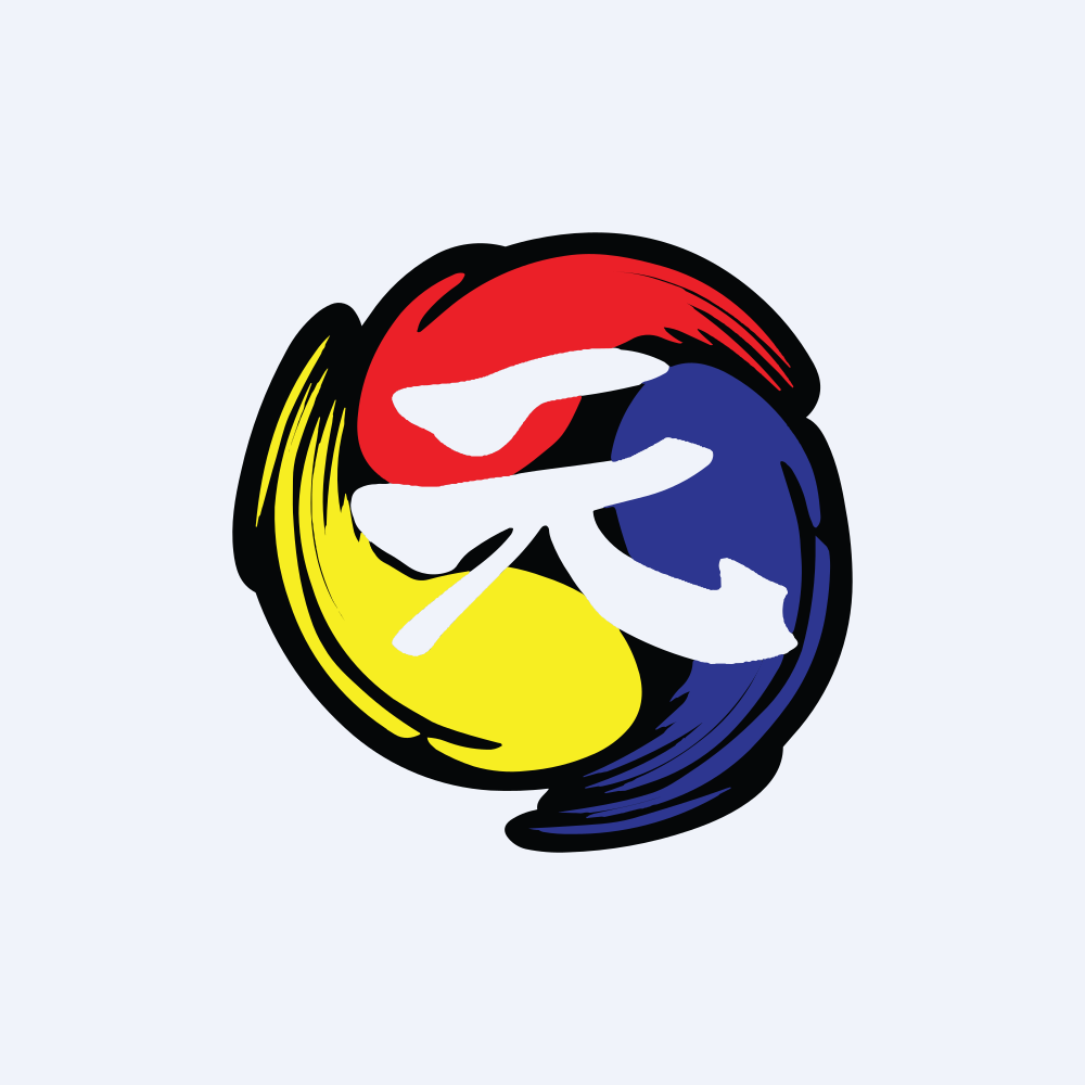 GEN Restaurant Group Inc logo