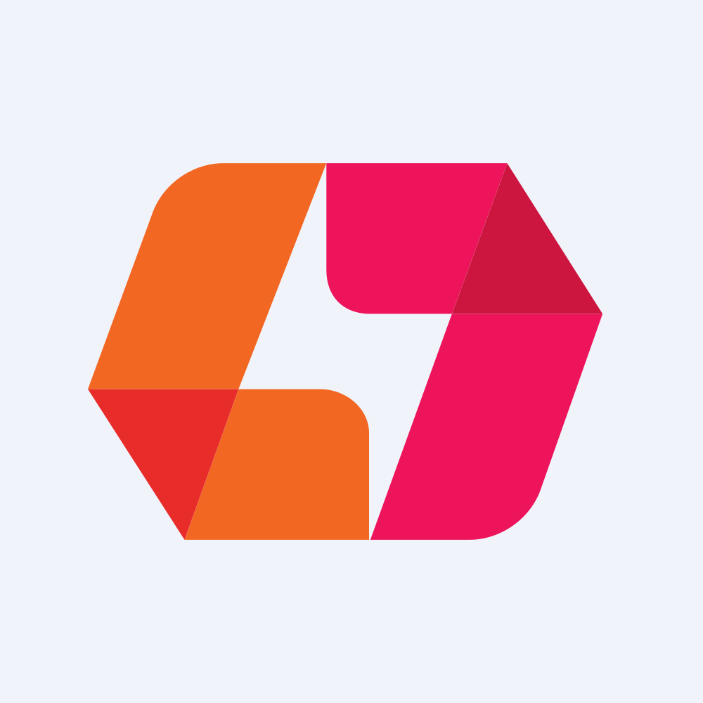 Arcadium Lithium PLC logo