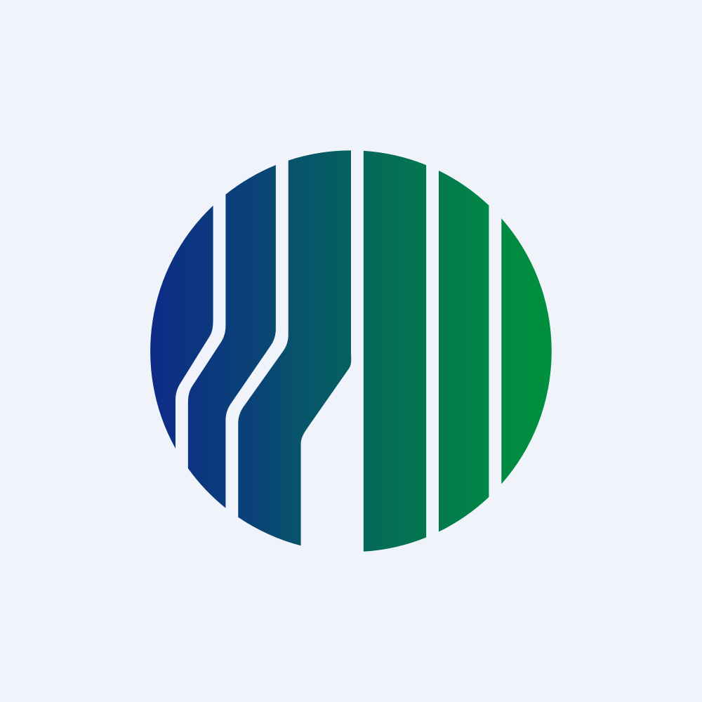 Nabors Energy Transition Corp II logo