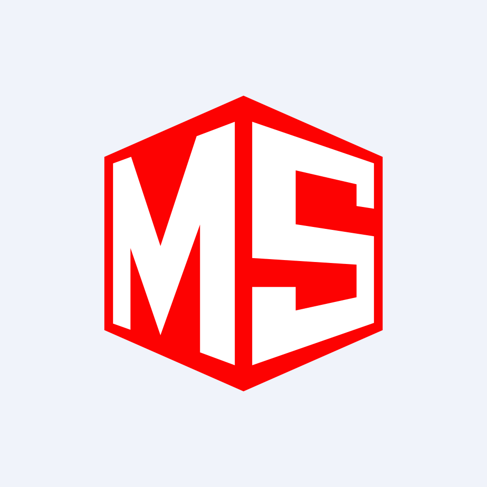 MSW logo