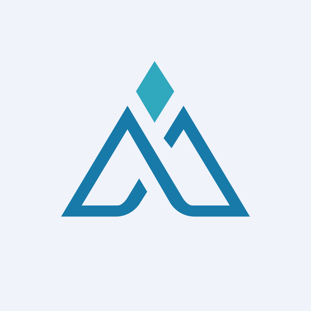 Apogee Therapeutics Inc logo