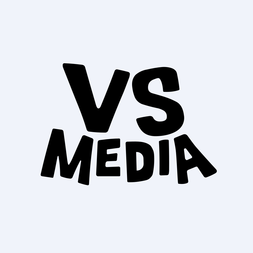 VSME logo