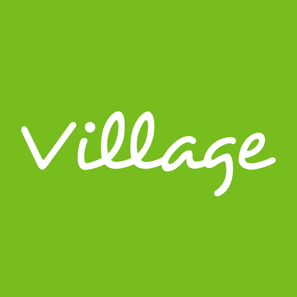 Village Farms International Inc logo