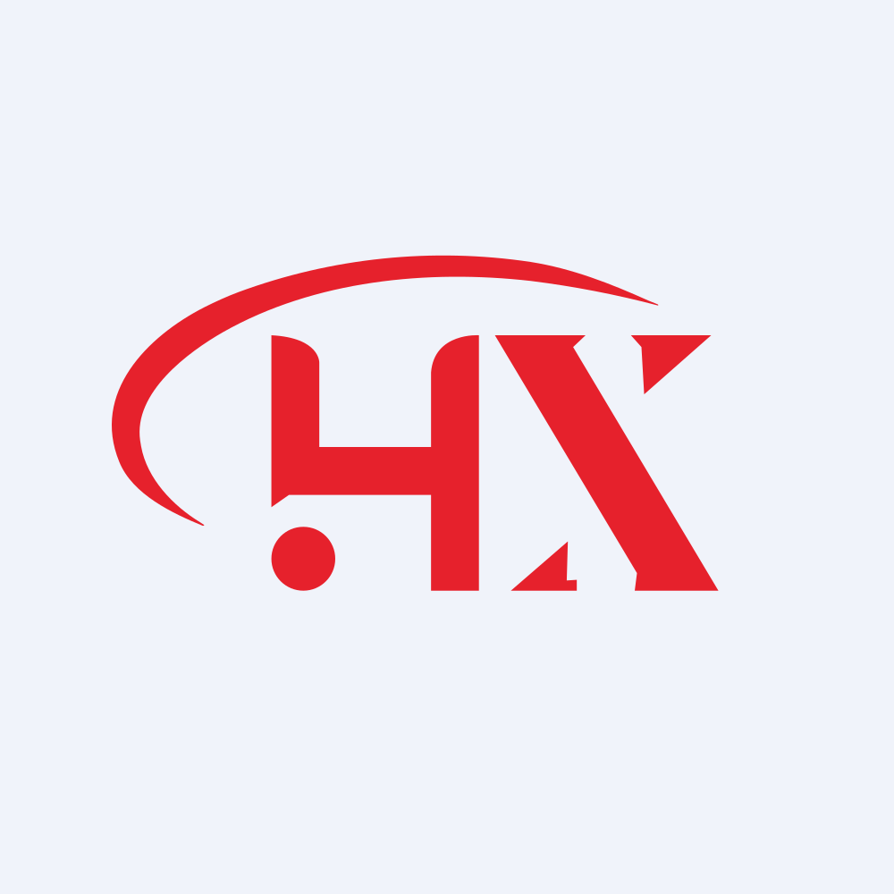 HAO logo