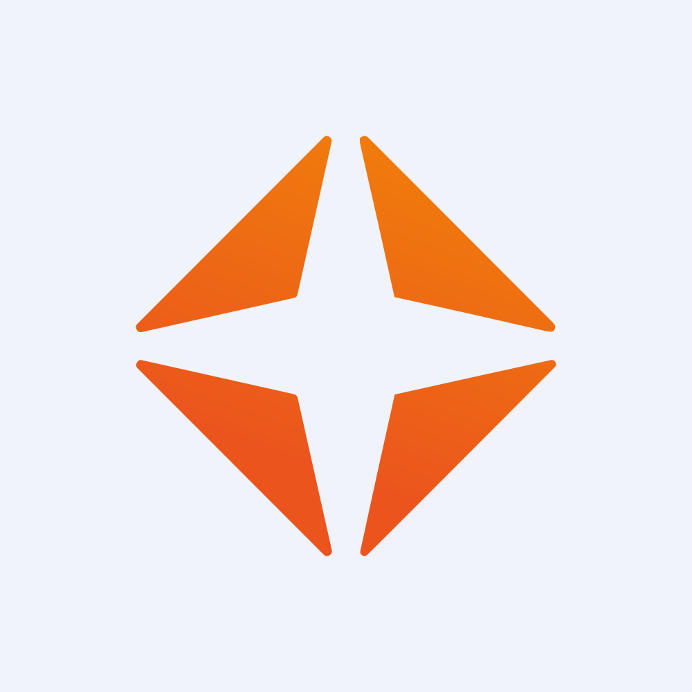 Waystar Holding Corp logo