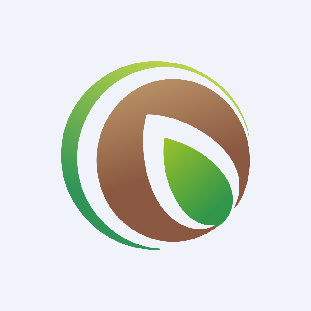 Healthy Choice Wellness Corp logo