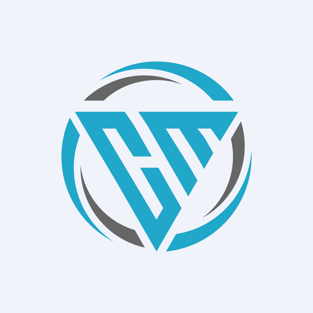 Collective Mining Ltd. Common Shares
