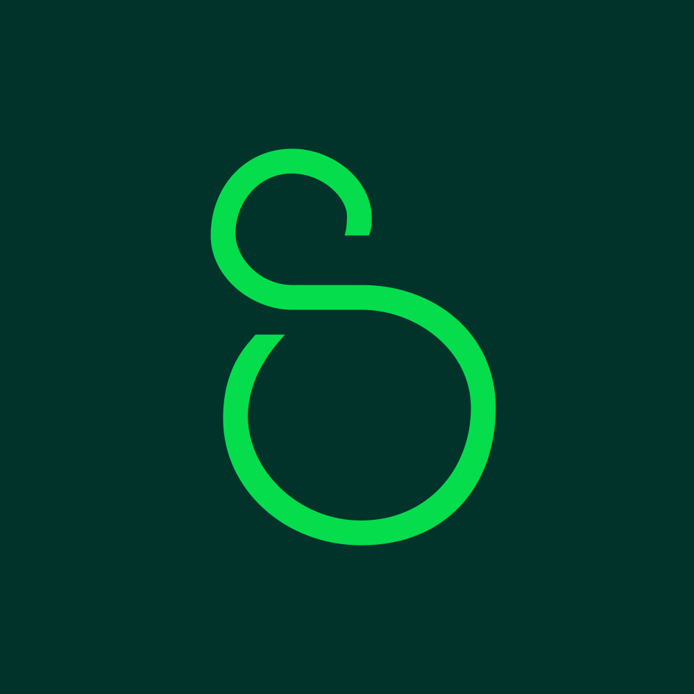 Solventum Corp