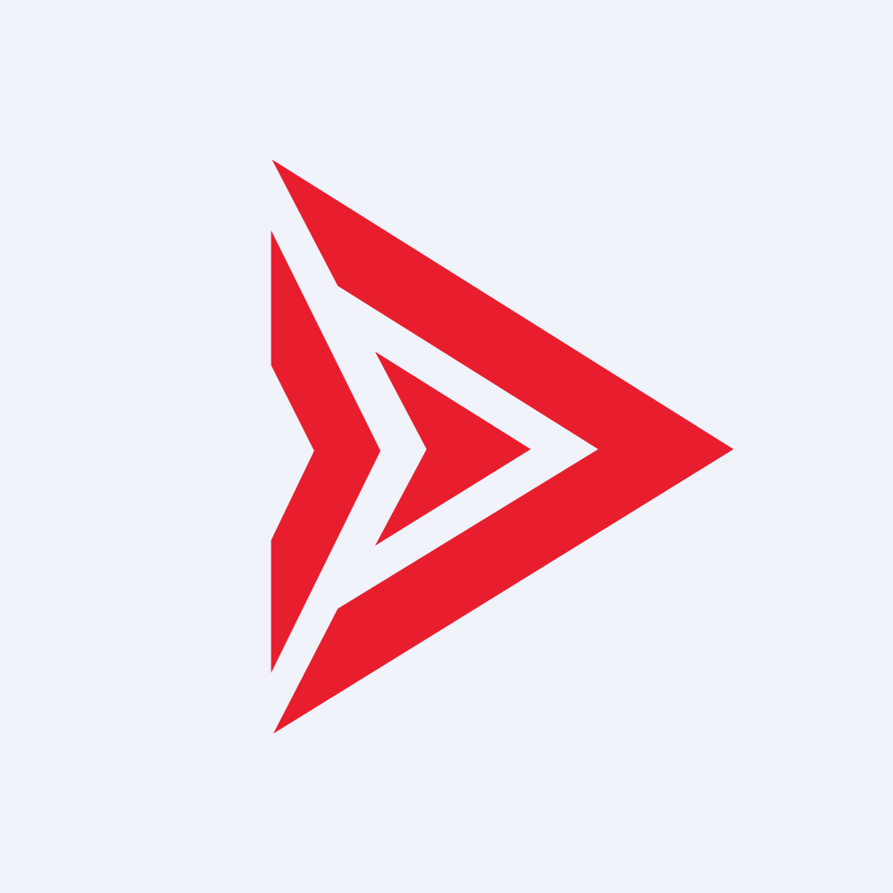 Mach Natural Resources LP logo