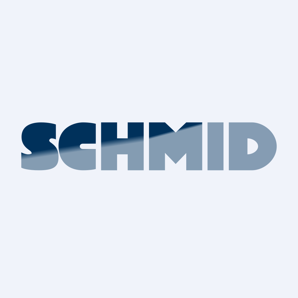 SHMD logo