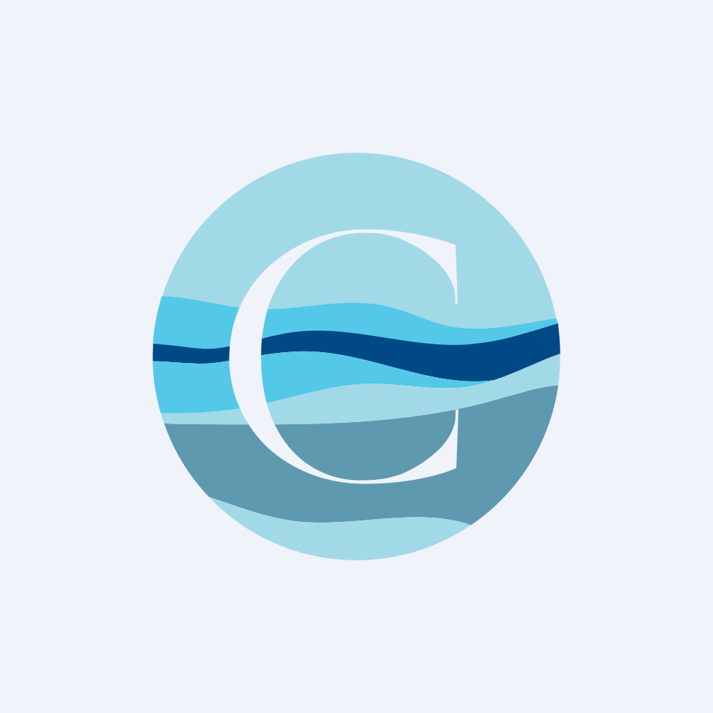 GrabAGun Digital Holdings Inc logo