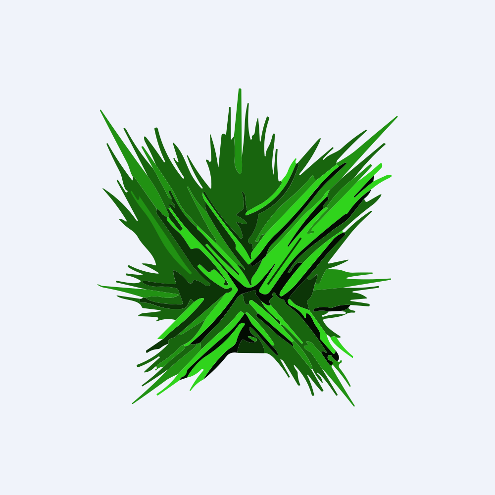 Murano Global Investments Plc logo