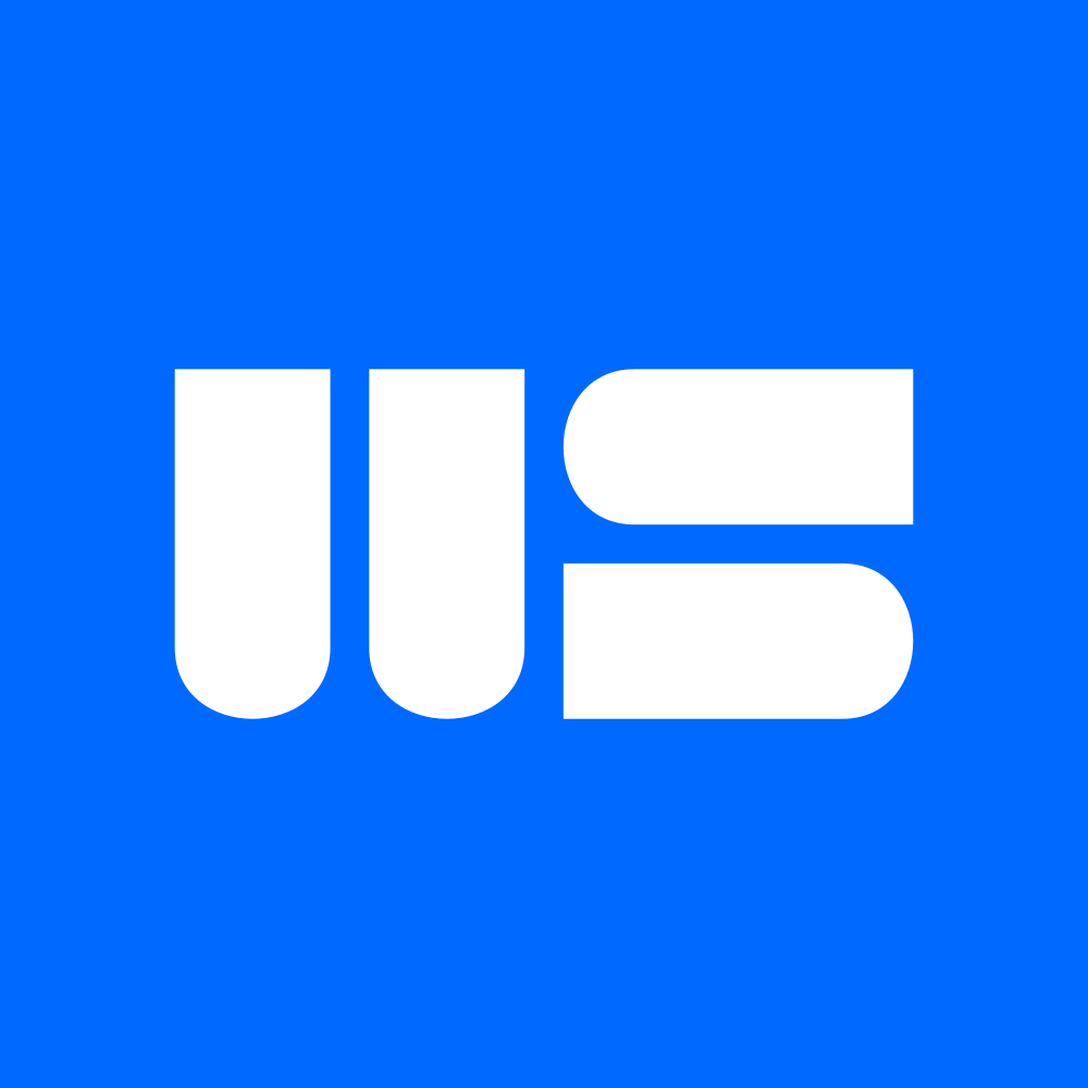 Worthington Steel Inc logo