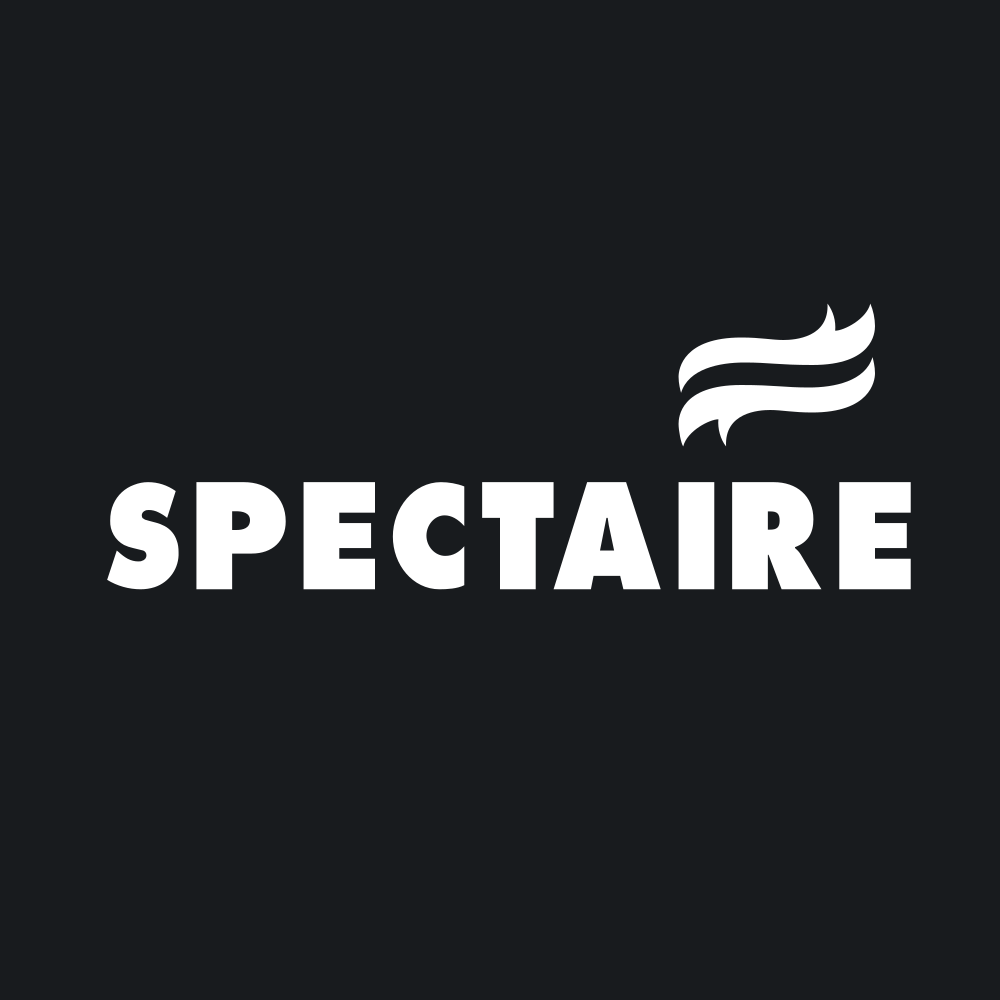 Spectaire Holdings Inc logo