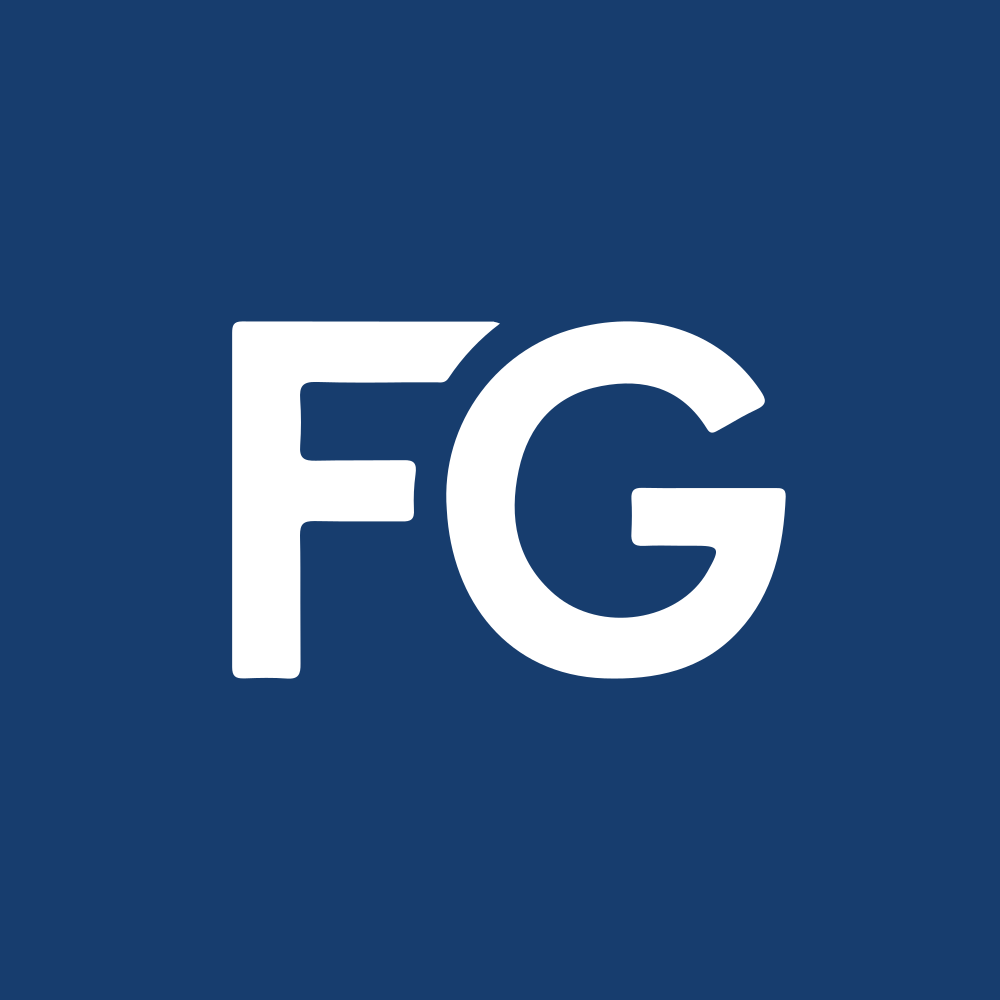 FGMC logo