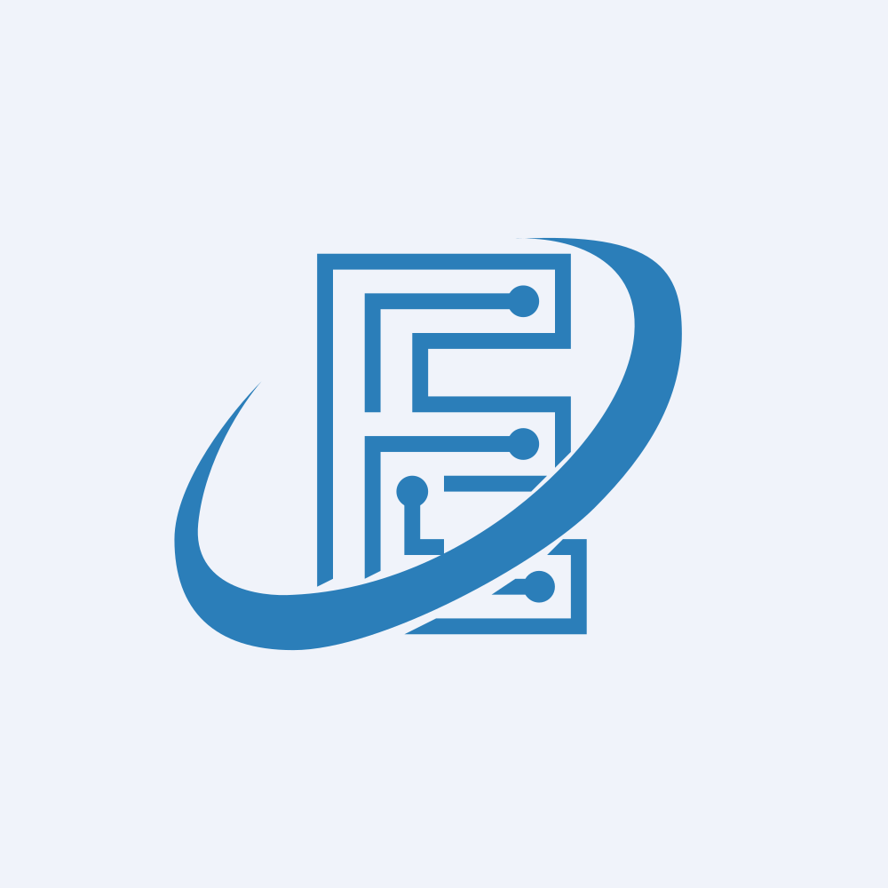 Exlites Holdings International Inc logo