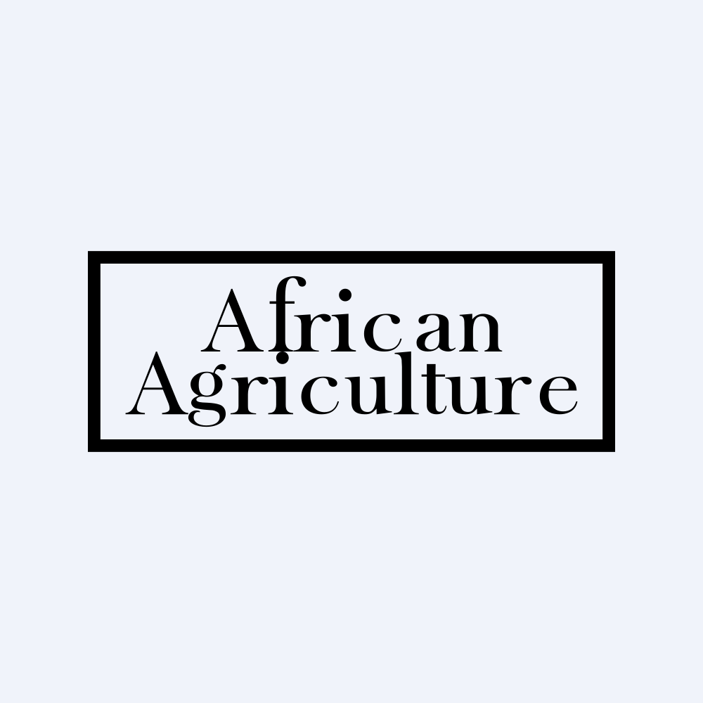 African Agriculture Holdings Inc logo