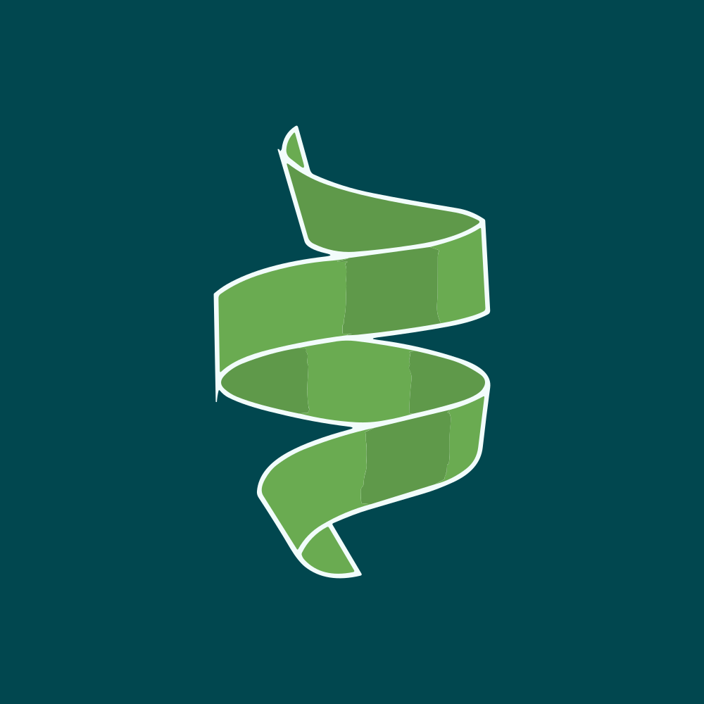 BridgeBio Oncology Therapeutics Inc logo