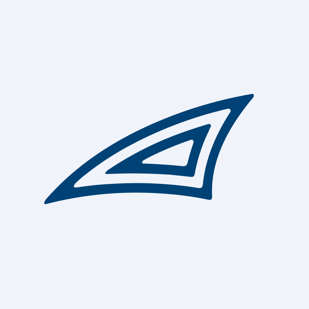 Amer Sports Inc logo