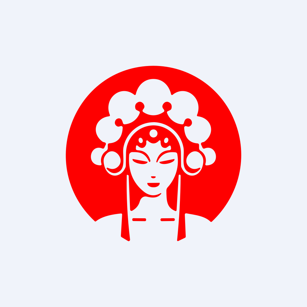 Chagee Holdings Ltd logo