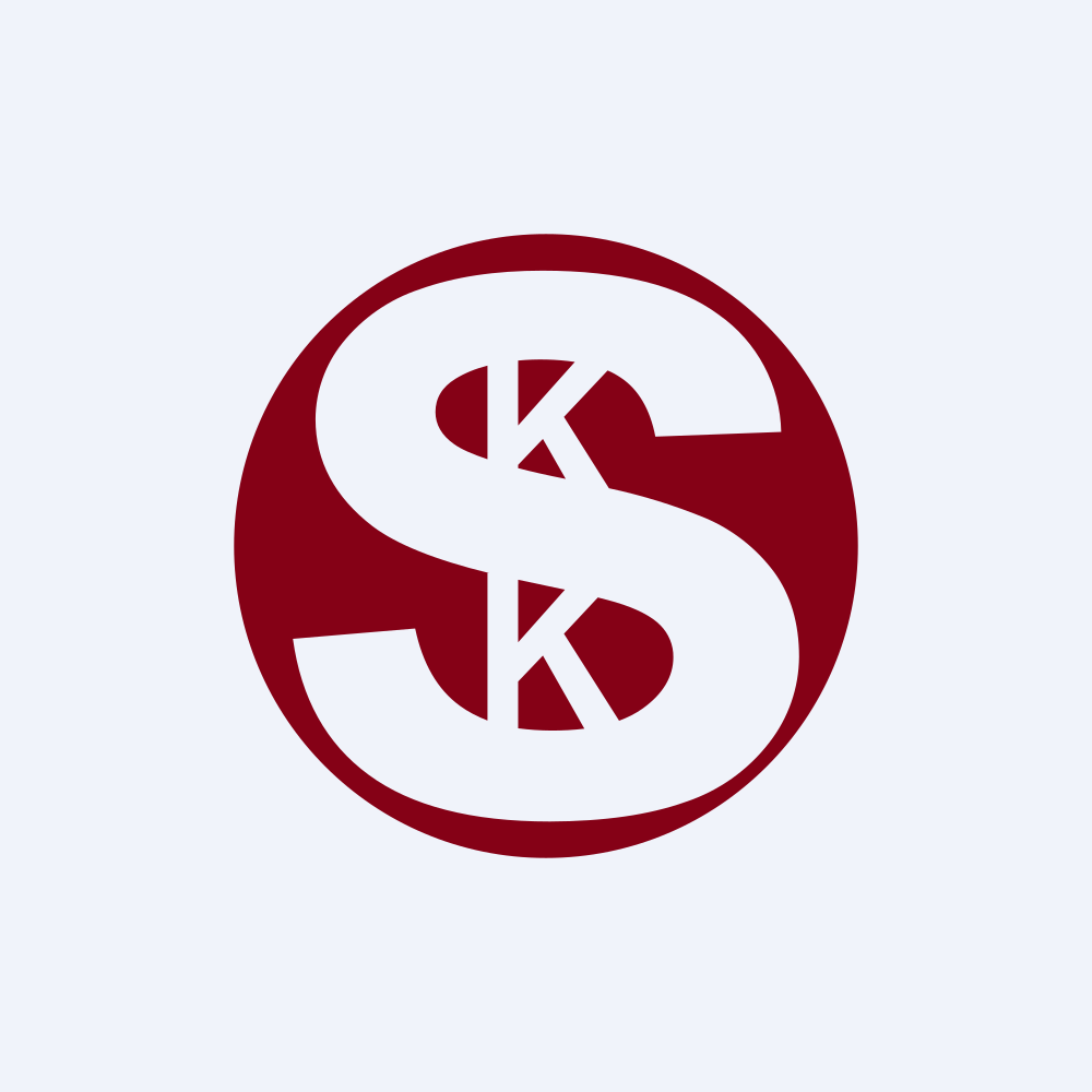 SKK logo