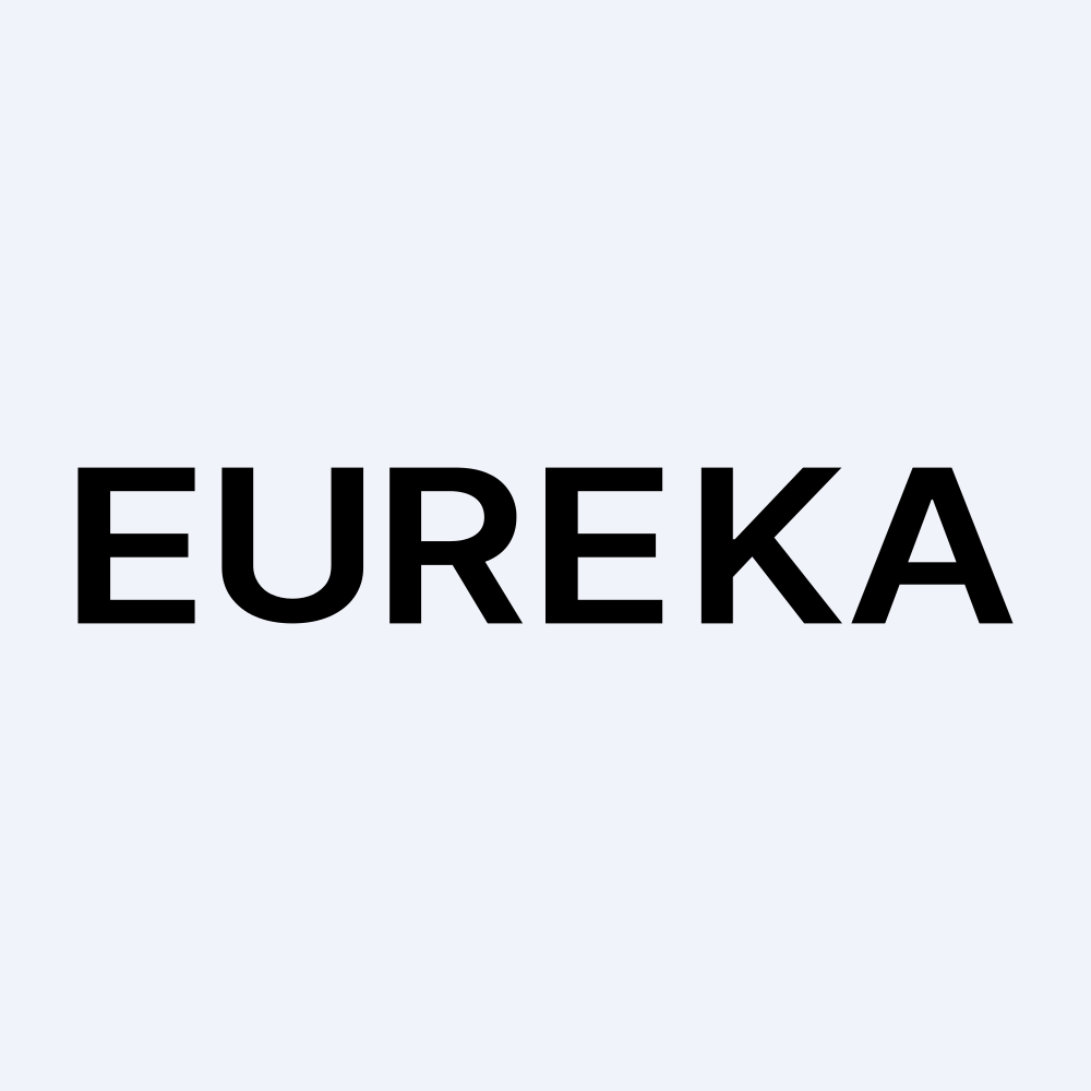 EURKU logo