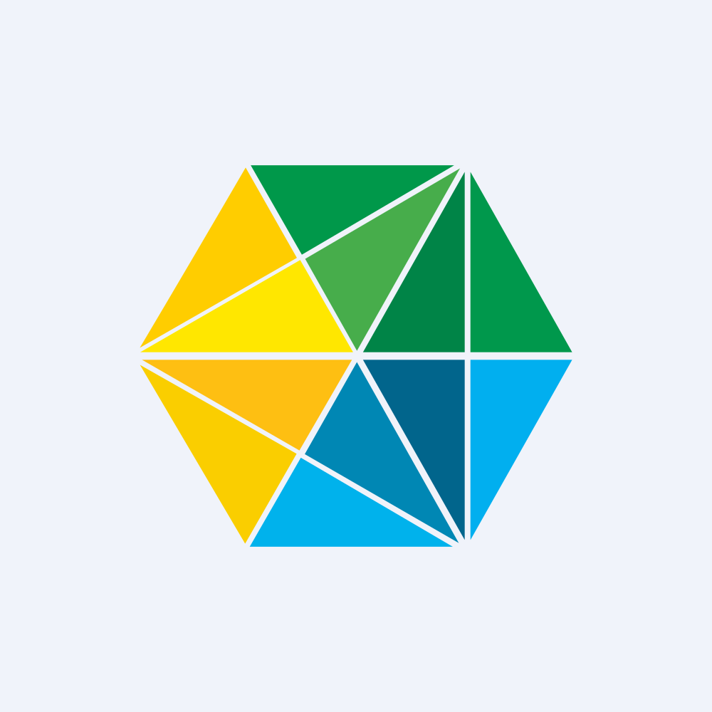 Centuri Holdings Inc logo