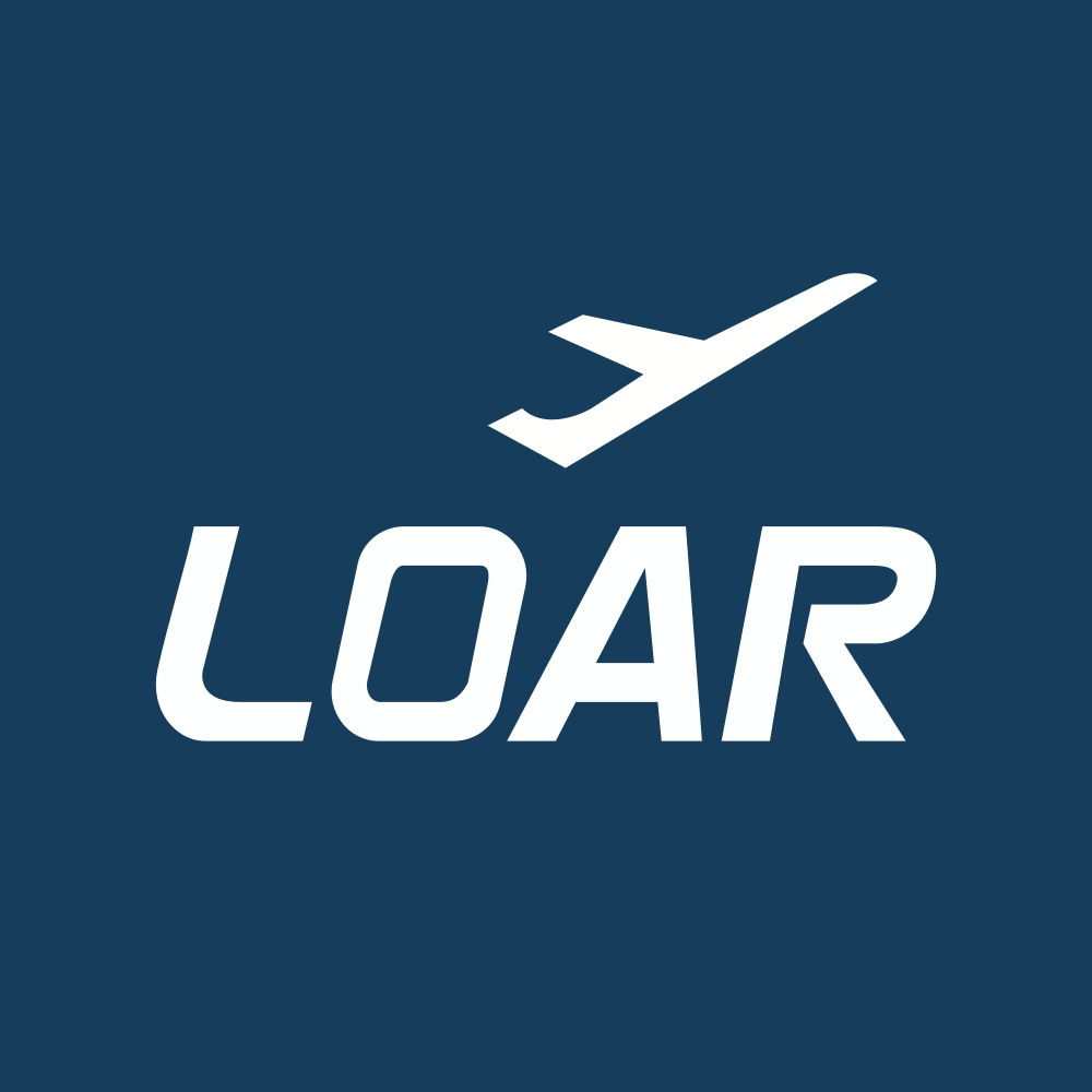 Loar Holdings Inc logo