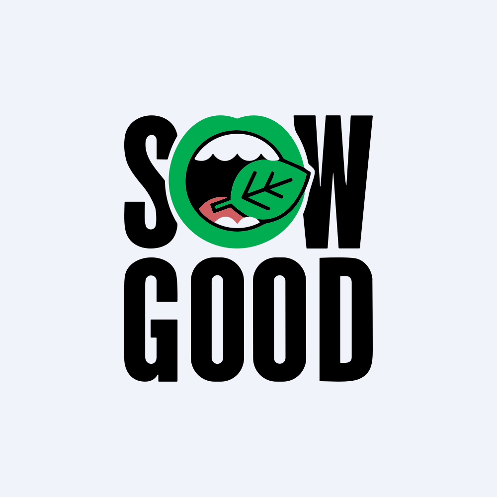 SOWG logo