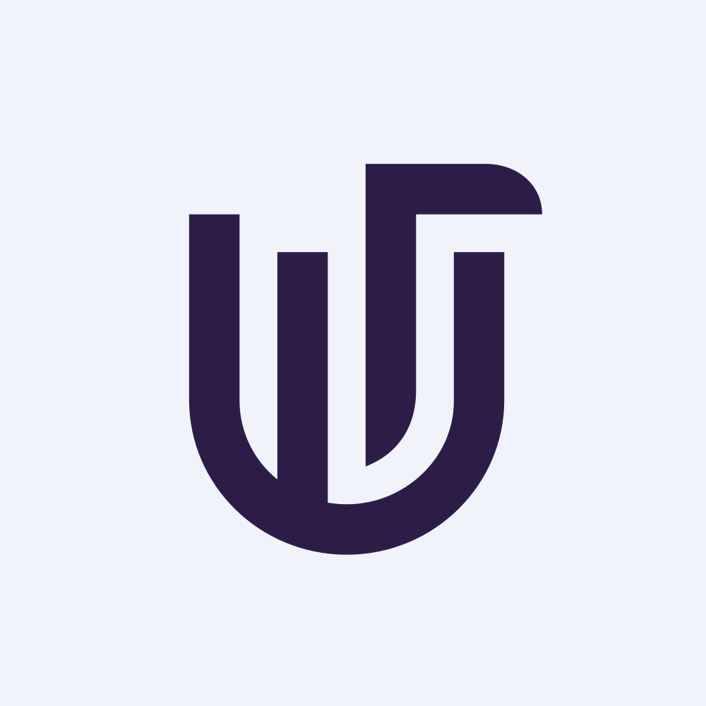 Unusual Machines Inc logo