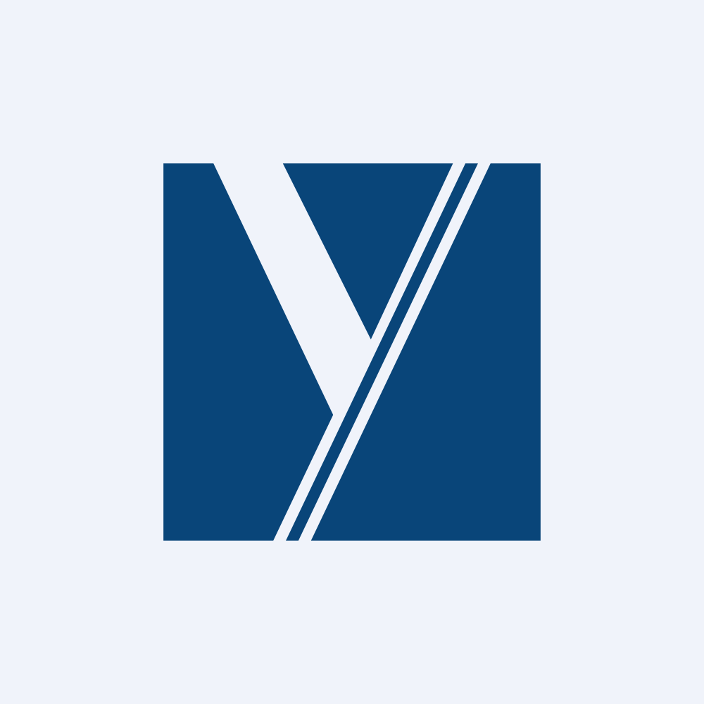 YOUL logo