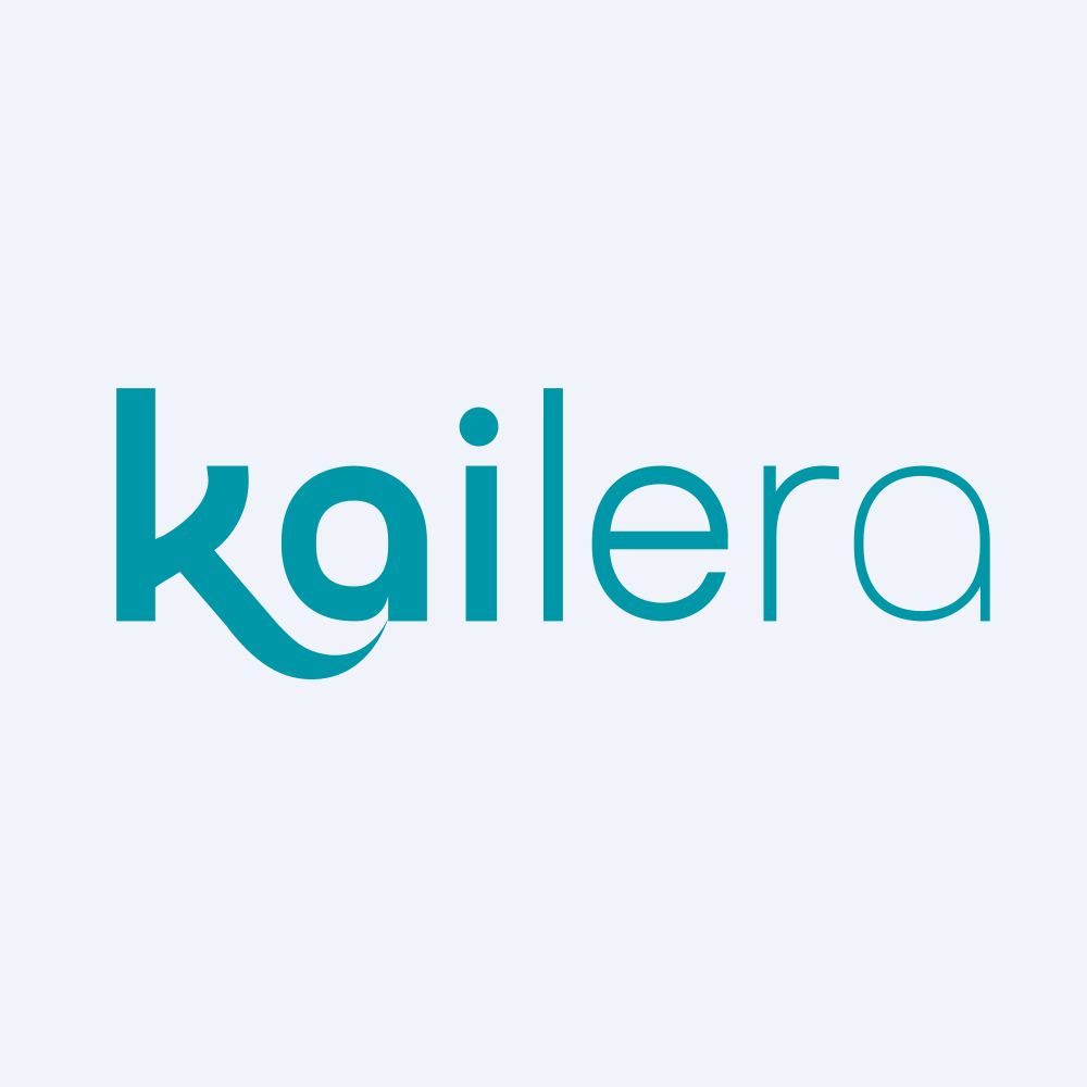 Kailera Therapeutics Inc logo