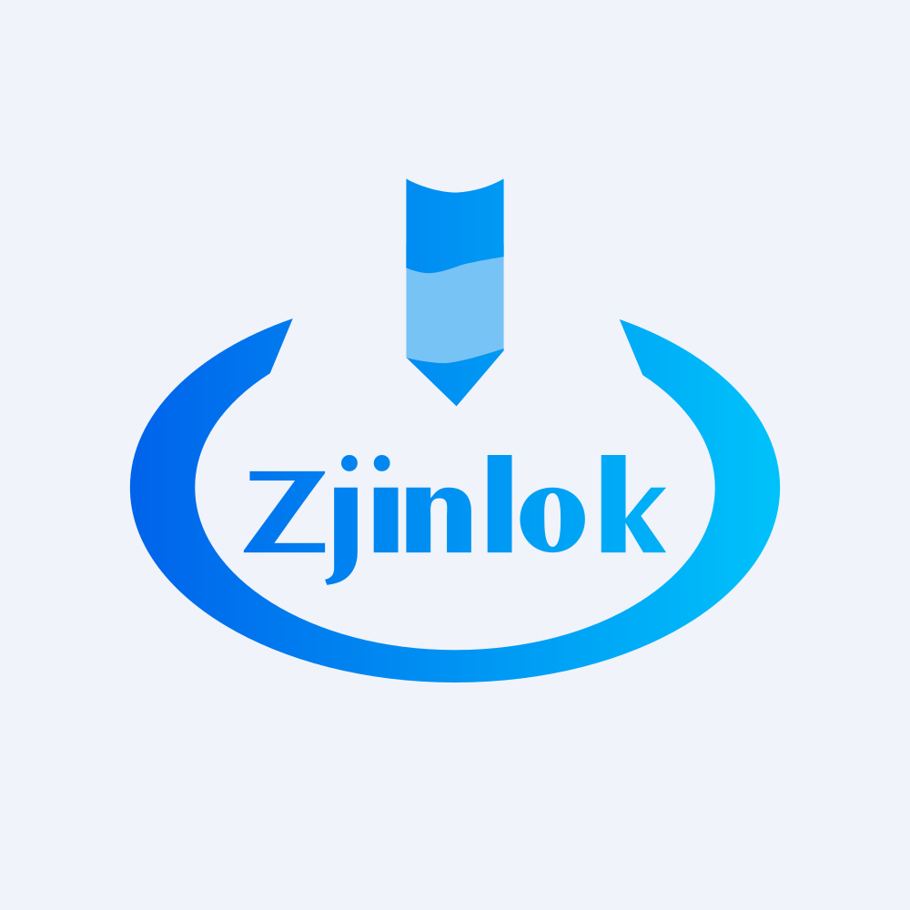 ZJK logo