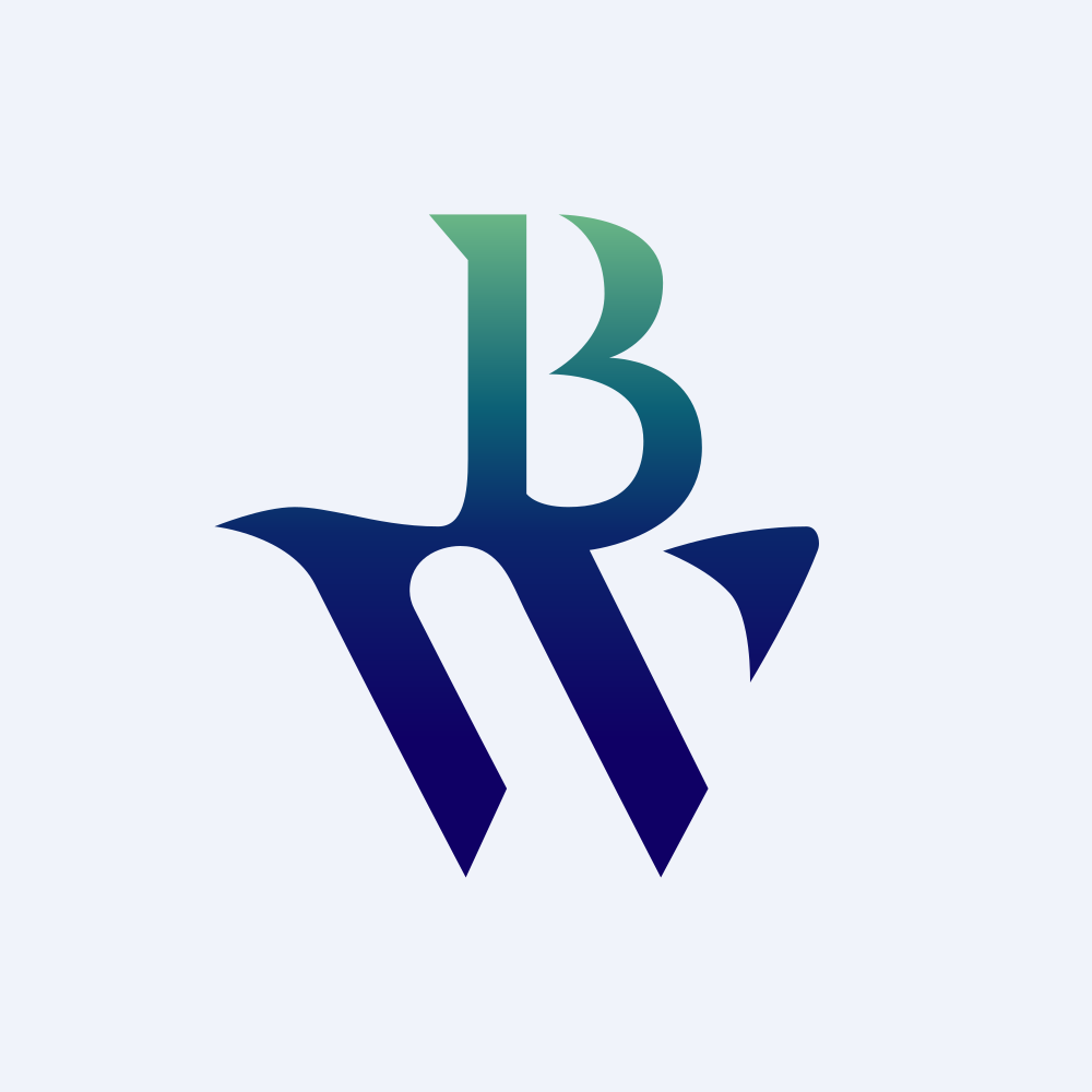 BWLP logo