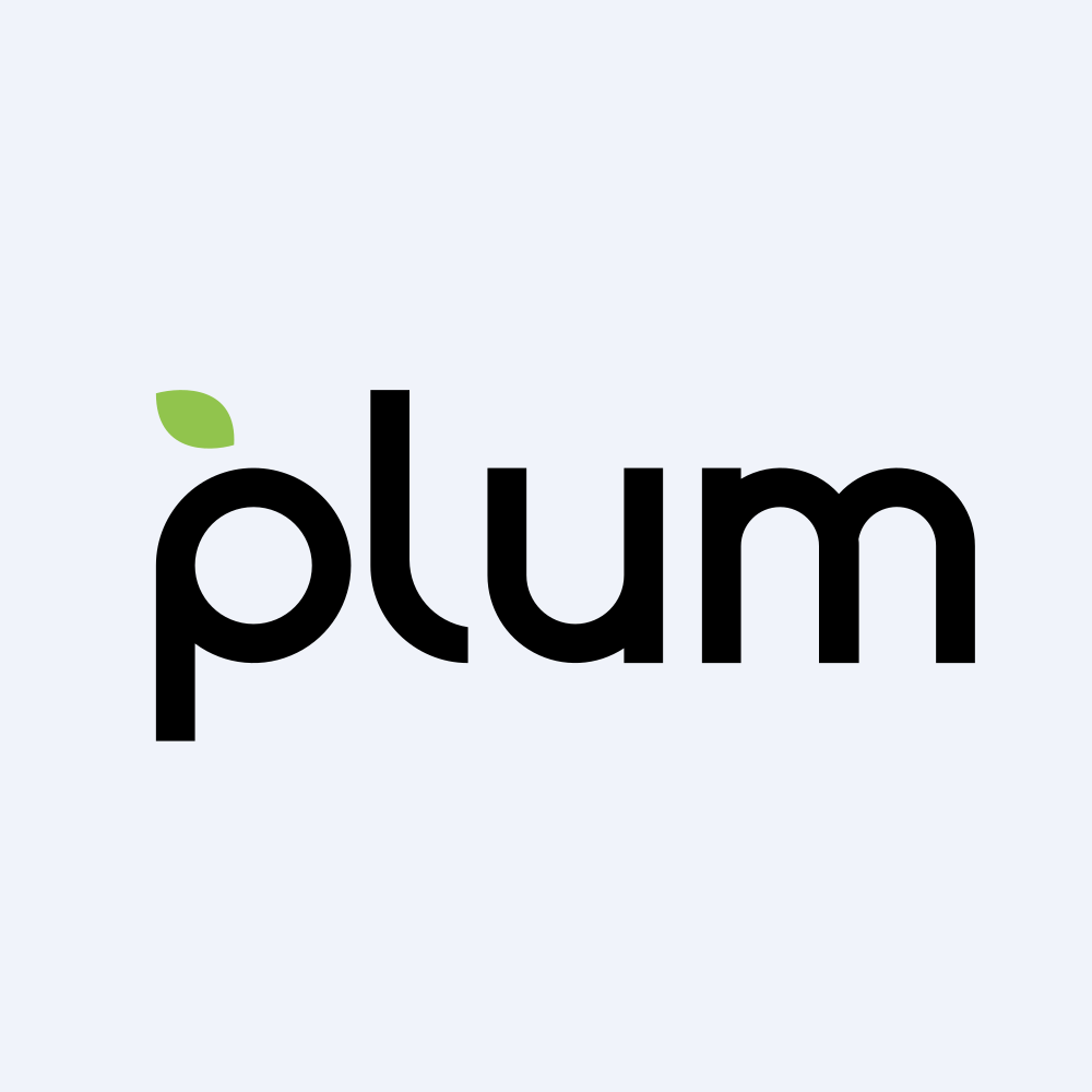 PLMKU logo