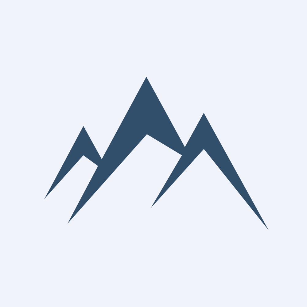 Summit Midstream Corp logo