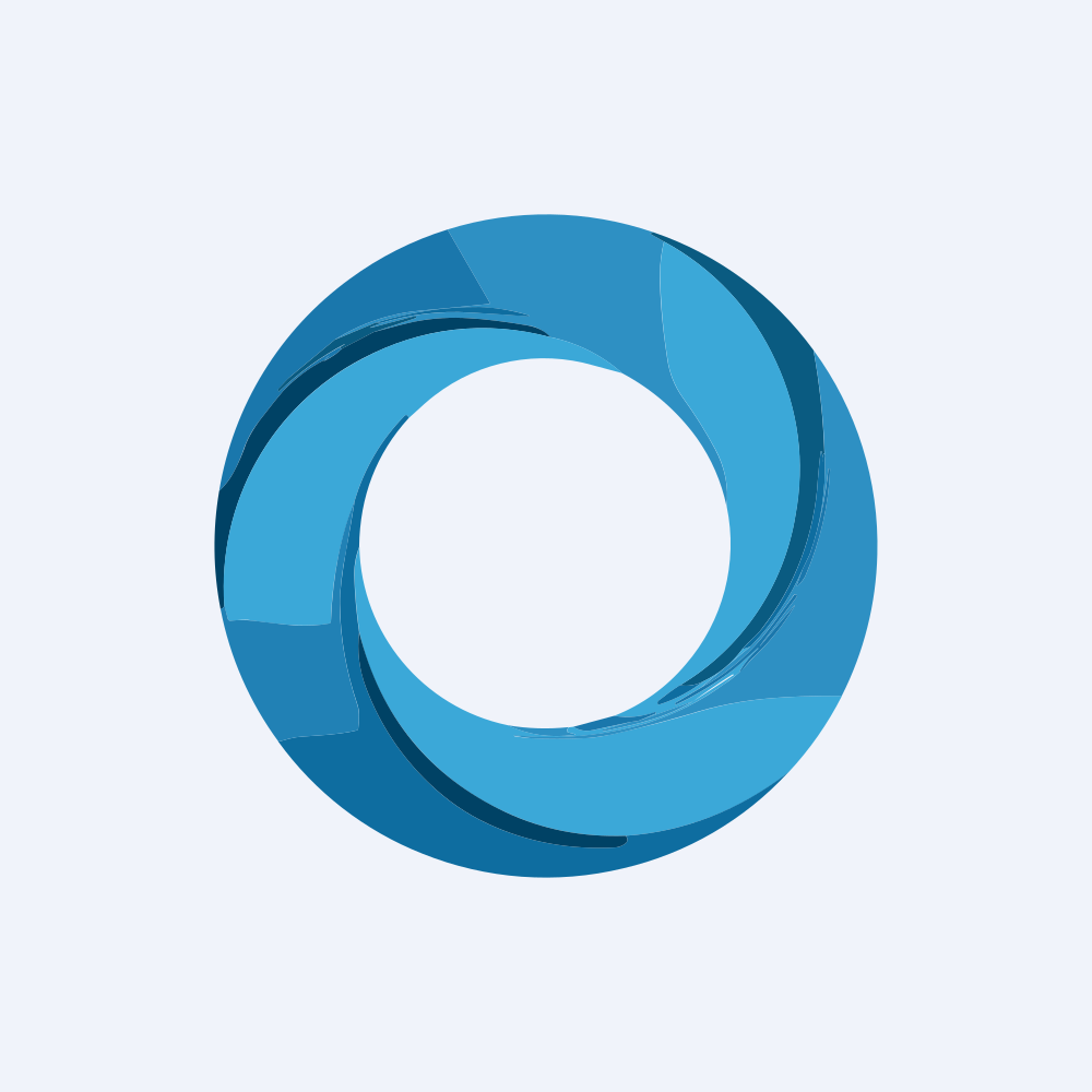 stock-icon