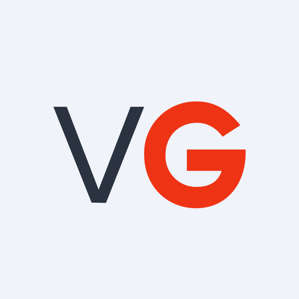 Venture Global Inc logo